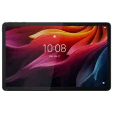 Планшет Lenovo Tab K11 Plus 8/256 LTE Luna Grey (ZADT0165UA)