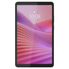 Планшет Lenovo Tab One 4/128 LTE Luna Grey + Clear Case (ZAF10098UA)
