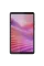 Планшет Lenovo Tab One 4/128 LTE Luna Grey + Clear Case (ZAF10098UA)