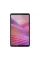 Планшет Lenovo Tab One TB305FU 4/64GB WiFi Luna Grey + Clear Case (ZAF00098UA)