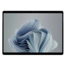 Планшет Microsoft Surface Pro 10 13” PS Touch, Intel U7-165H, 16GB, F1TB, UMA, W11P