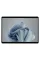 Планшет Microsoft Surface Pro 10 13” PS Touch, Intel U7-165H, 16GB, F1TB, UMA, W11P