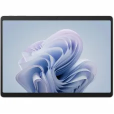 Планшет Microsoft Surface Pro 10 13” PS Touch, Intel U7-165H, 16GB, F512GB, UMA, W11P