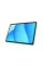Планшет Oppo Pad Neo SE LTE 6/128GB Blue