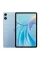 Планшет Oscal Pad 100 12/256GB Sky Blue