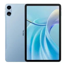 Планшет Oscal Pad 100 8/256GB Sky Blue