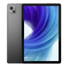 Планшет Oscal Pad 13 8/256GB 4G Dual Sim Space Grey