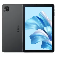 Планшет Oscal Pad 60 3/64GB Grey