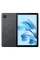 Oscal Pad 60 3/64GB Grey