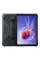 Oscal Spider 8 8/128GB Dual Sim LTE Black