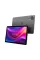 Планшет Pixus Combo 8/256GB 4G Grey