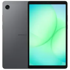 Планшет Samsung Galaxy Tab A11 4G 4/64GB ZAA Gray