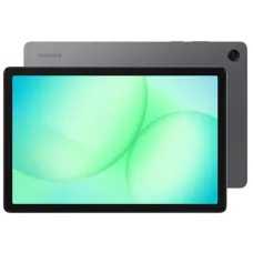 Планшет Samsung Galaxy Tab A11+ 5G 8/256GB ZAP Gray