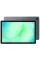 Планшет Samsung Galaxy Tab A11+ 5G 8/256GB ZAP Gray