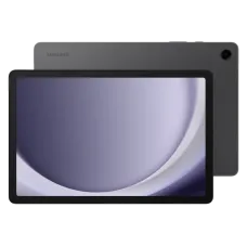 Планшет Samsung Galaxy Tab A9+ 2025 WiFi 6/128GB ZAR Gray