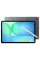 Samsung Galaxy Tab S10 FE WiFi SM-X520 12/256GB Gray