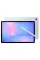 Samsung Galaxy Tab S10 FE WiFi SM-X520 8/128GB Light Blue