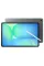 Samsung Galaxy Tab S10 FE+ WiFi SM-X620 12/256GB Gray