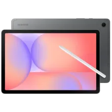 Планшет Samsung Galaxy Tab S10 Lite WF 6/128GB ZAR Gray