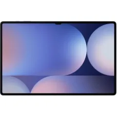 Планшет Samsung Galaxy Tab S10 Ultra SM-X926 512GB Moonstone Gray (SM-X926BZAPEUC)