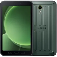 Планшет Samsung SM-X300NZGAEUC Galaxy Tab Active 5 8" 6ГБ, 128ГБ, 5050мА