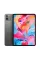 Планшет Teclast ArtPad Air 11" 8ГБ, 128ГБ, LTE, 8000мА