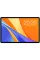 Планшет Teclast M50 8/128GB 4G Dual Sim Aqua Blue (M5H5KB/TL-112861) з чохлом і клавіатурою KC10