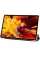 Планшет Teclast M50 8/128GB 4G Dual Sim Aqua Blue (M5H5С/TL-112860) з чохлом
