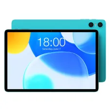 Планшет Teclast P30 10,1" 4ГБ, 64ГБ, 6000мА