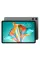 Планшет Teclast P30T KIT 10,1" 4ГБ, 128ГБ, 6000мА