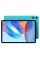 Планшет Teclast P33 KIT 10,1" 3ГБ, 64ГБ, 6000мА