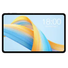 Планшет Teclast T60 8/256GB 4G Dual Sim Gray (G6A1/TL-112277)