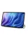 Планшет Teclast T60 8/256GB 4G Dual Sim Gray