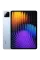 Xiaomi Pad 7 WiFi 8/256GB Blue (VHU5280EU)_EU