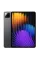 Xiaomi Pad 7 WiFi 8/256GB Gray (VHU5241EU)_EU