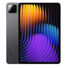 Планшет Xiaomi Pad 7 WiFi 8/256GB Gray (VHU5498EU)_EU