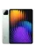 Xiaomi Pad 7 WiFi 8/256GB Green (VHU5318EU)_EU