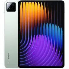 Планшет Xiaomi Pad 7 WiFi 8/256GB Green (VHU5368EU)_EU