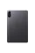 Планшет Xiaomi Redmi Pad 2 4G 4/128GB Graphite Gray (VHU5660EU)