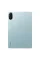 Планшет Xiaomi Redmi Pad 2 WiFi 4/128GB Mint Green (VHU5875EU)