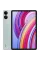 Xiaomi Redmi Pad Pro 8/256GB Ocean Blue (VHU4719EU)