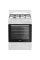 Плита Beko FBG62121WD