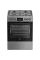 Плита Beko FBM62330GXTN