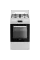 Плита Beko FSM52330DWDS