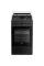 Плита Beko FSM52334DAO
