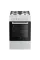 Плита Beko FSS52020DW
