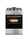 Плита Electrolux LKG600011X