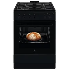 Плита Electrolux LKG604013K