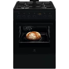 Плита Electrolux LKK660220K