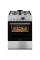 Плита Electrolux LKK660220X